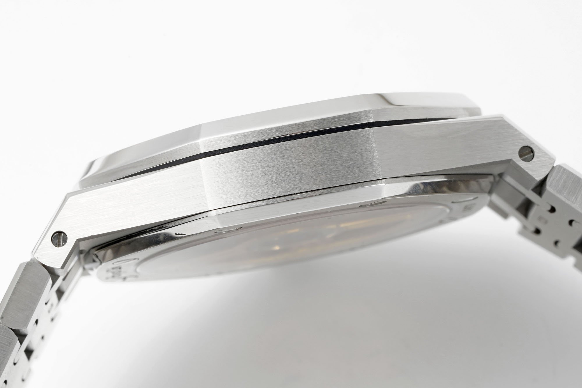 f86a61f9203e2532e915484f57273a48_1699539507_1228.jpg f86a61f9203e2532e915484f57273a48_1699539507_1228.jpg