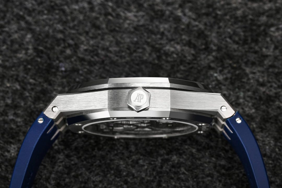 f86a61f9203e2532e915484f57273a48_1699539747_8732.jpg f86a61f9203e2532e915484f57273a48_1699539747_8732.jpg