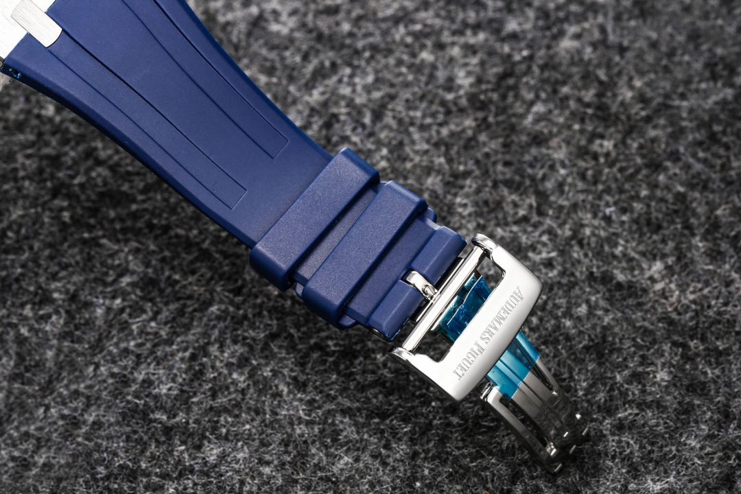 f86a61f9203e2532e915484f57273a48_1699539748_1661.jpg f86a61f9203e2532e915484f57273a48_1699539748_1661.jpg