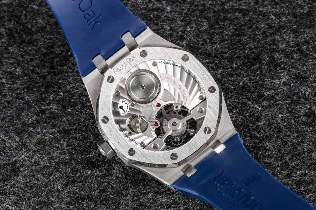 f86a61f9203e2532e915484f57273a48_1699539748_3342.jpg f86a61f9203e2532e915484f57273a48_1699539748_3342.jpg