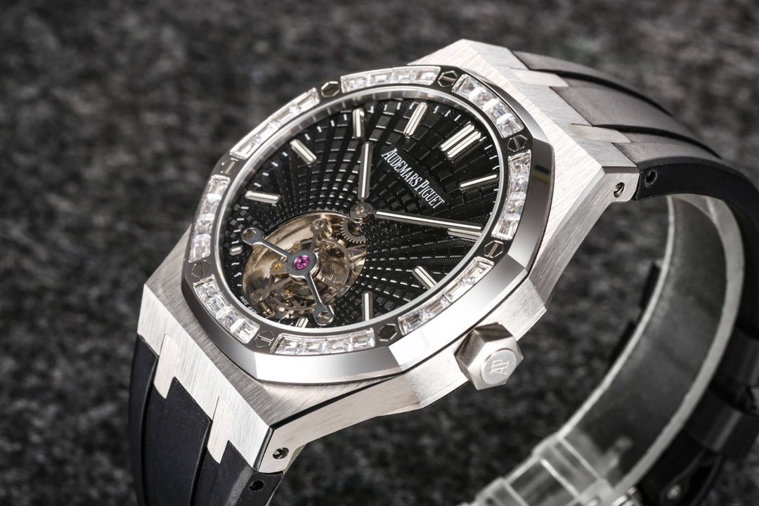 f86a61f9203e2532e915484f57273a48_1699539843_7569.jpg f86a61f9203e2532e915484f57273a48_1699539843_7569.jpg