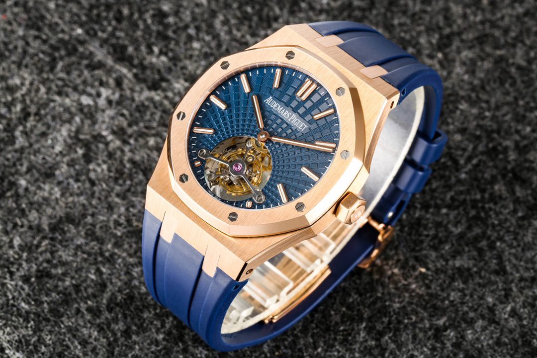 f86a61f9203e2532e915484f57273a48_1699540050_3623.jpg f86a61f9203e2532e915484f57273a48_1699540050_3623.jpg