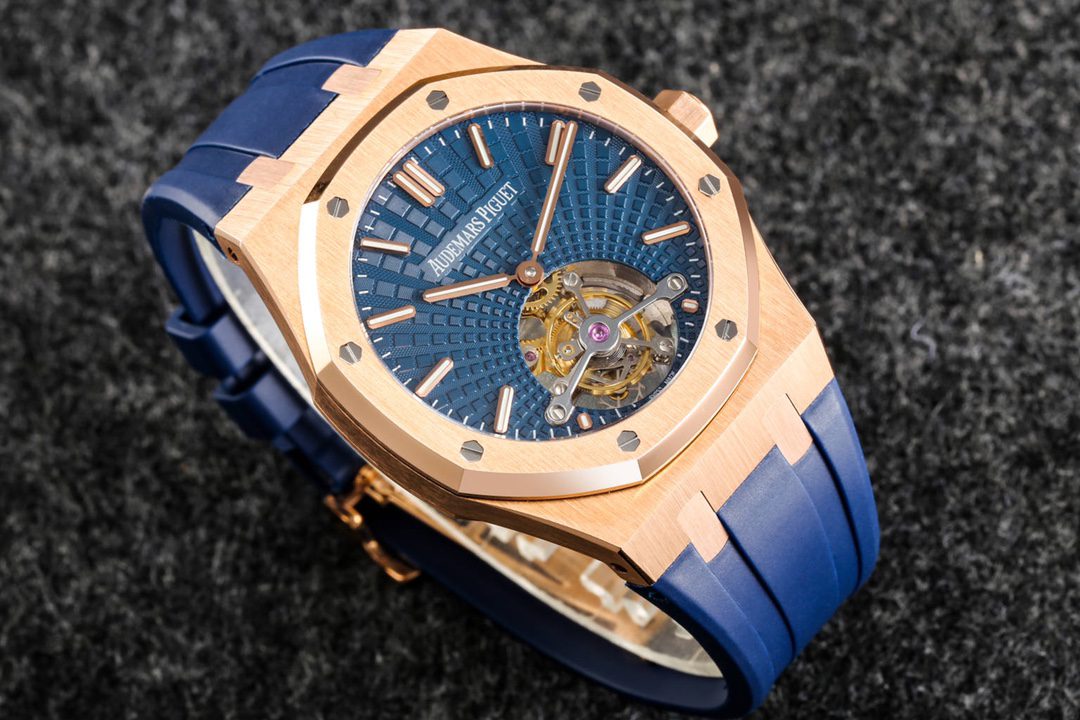 f86a61f9203e2532e915484f57273a48_1699540050_4927.jpg f86a61f9203e2532e915484f57273a48_1699540050_4927.jpg