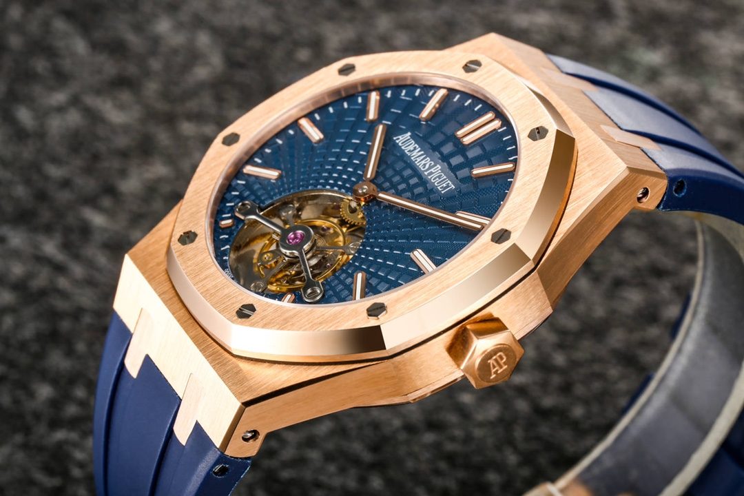 f86a61f9203e2532e915484f57273a48_1699540050_6736.jpg f86a61f9203e2532e915484f57273a48_1699540050_6736.jpg