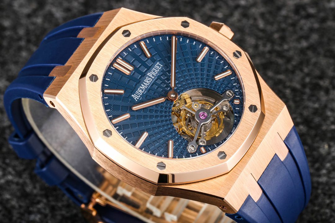 f86a61f9203e2532e915484f57273a48_1699540050_8094.jpg f86a61f9203e2532e915484f57273a48_1699540050_8094.jpg