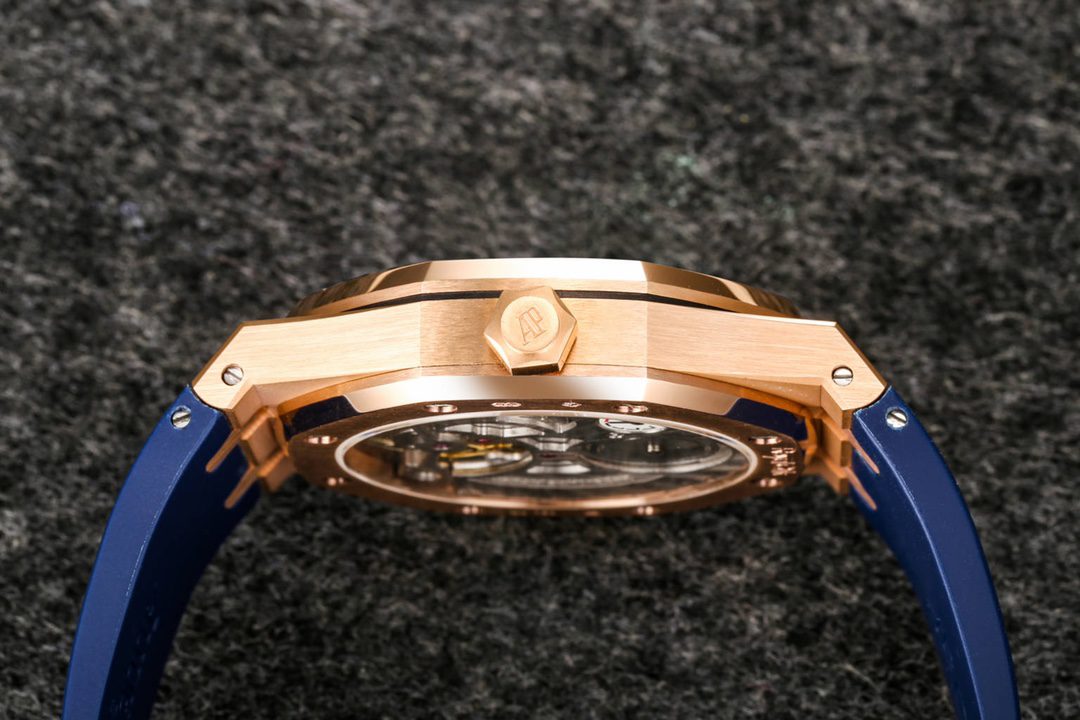 f86a61f9203e2532e915484f57273a48_1699540050_9259.jpg f86a61f9203e2532e915484f57273a48_1699540050_9259.jpg