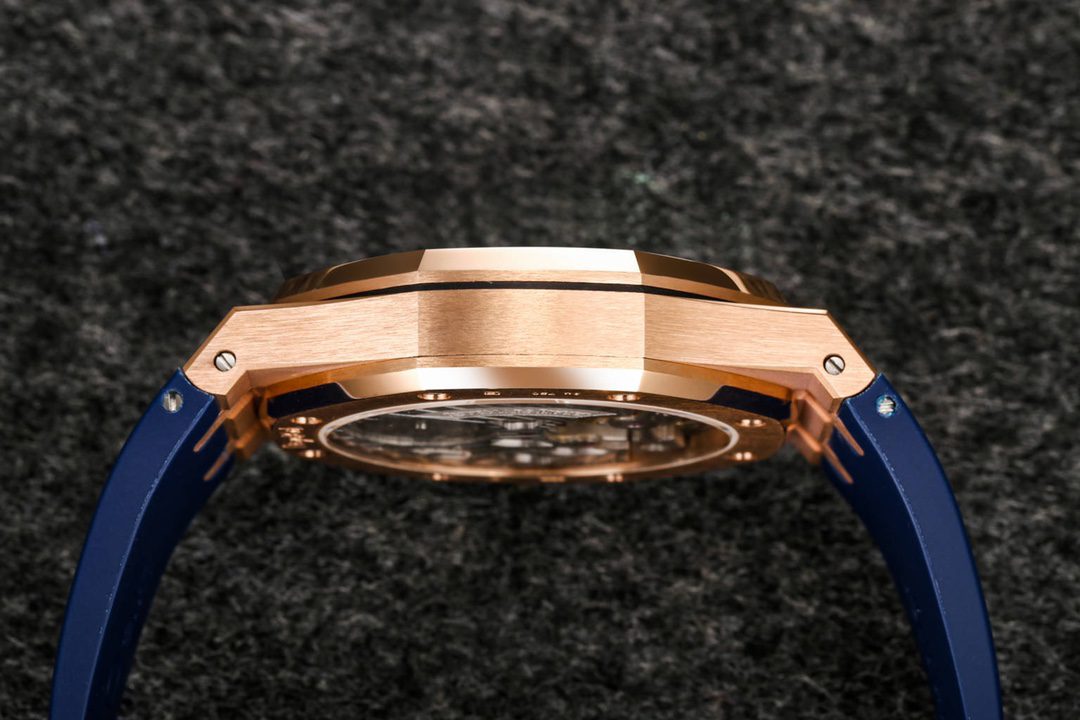 f86a61f9203e2532e915484f57273a48_1699540051_0351.jpg f86a61f9203e2532e915484f57273a48_1699540051_0351.jpg