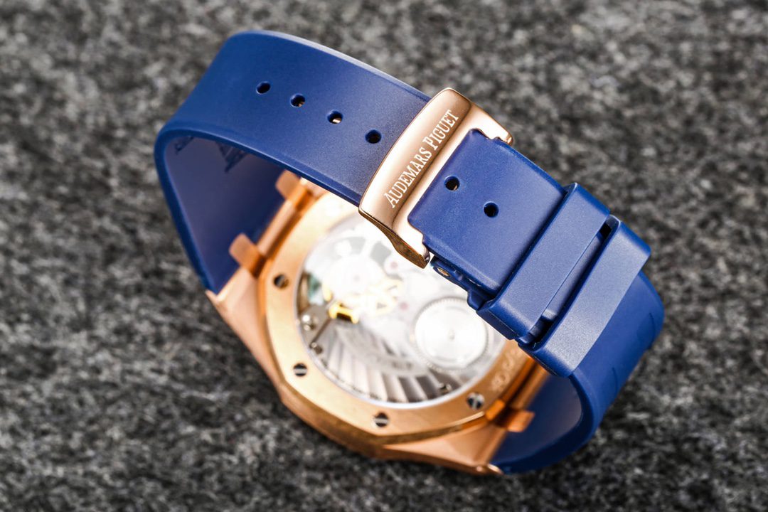 f86a61f9203e2532e915484f57273a48_1699540051_1521.jpg f86a61f9203e2532e915484f57273a48_1699540051_1521.jpg