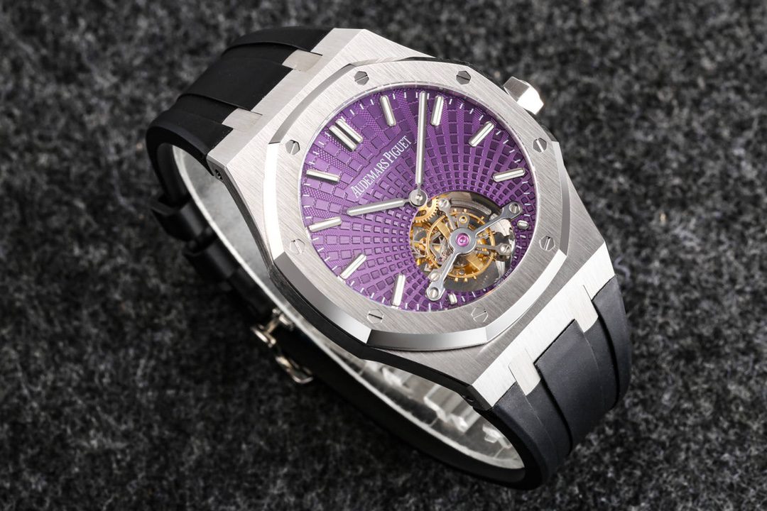 f86a61f9203e2532e915484f57273a48_1699540248_5277.jpg f86a61f9203e2532e915484f57273a48_1699540248_5277.jpg