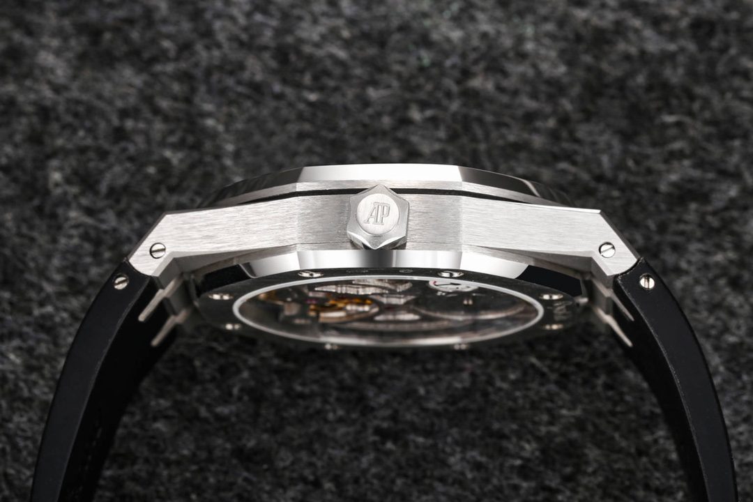 f86a61f9203e2532e915484f57273a48_1699540248_8888.jpg f86a61f9203e2532e915484f57273a48_1699540248_8888.jpg