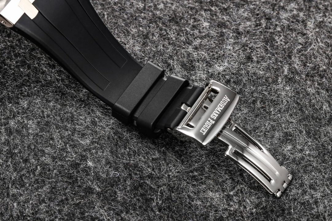 f86a61f9203e2532e915484f57273a48_1699540249_187.jpg f86a61f9203e2532e915484f57273a48_1699540249_187.jpg