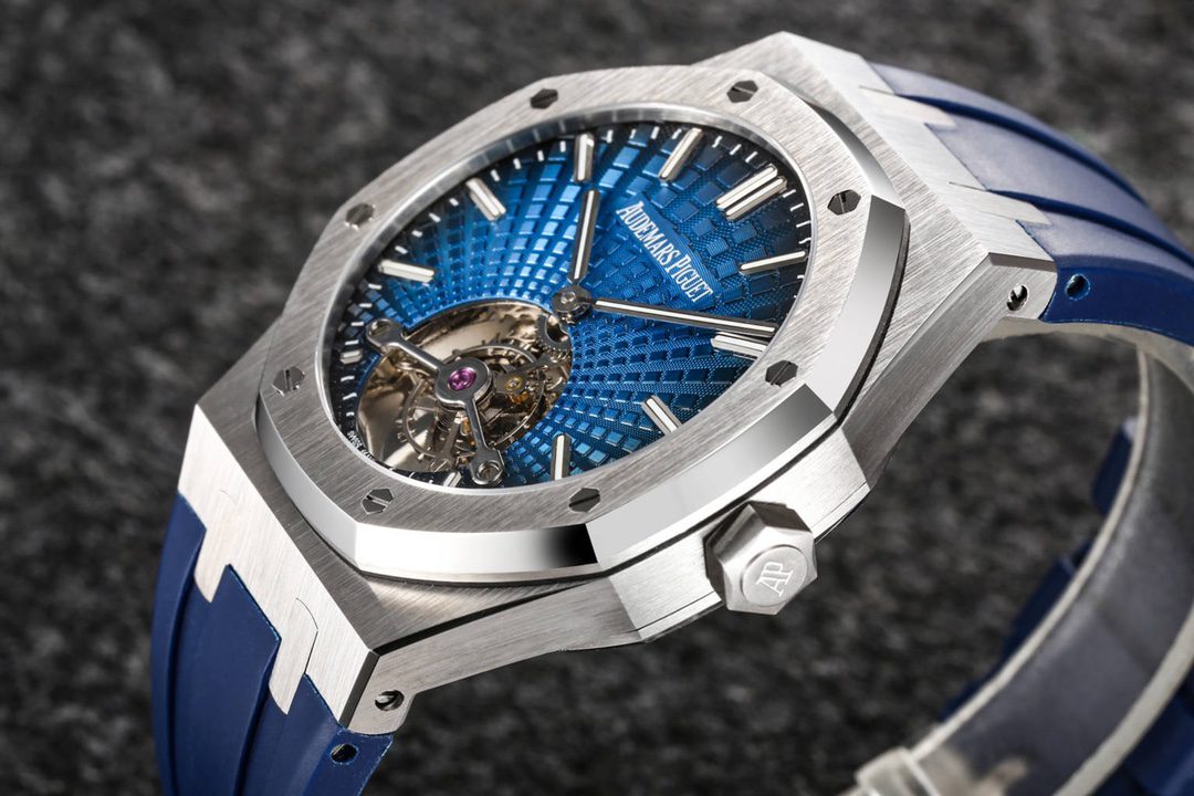 f86a61f9203e2532e915484f57273a48_1699540338_6613.jpg f86a61f9203e2532e915484f57273a48_1699540338_6613.jpg