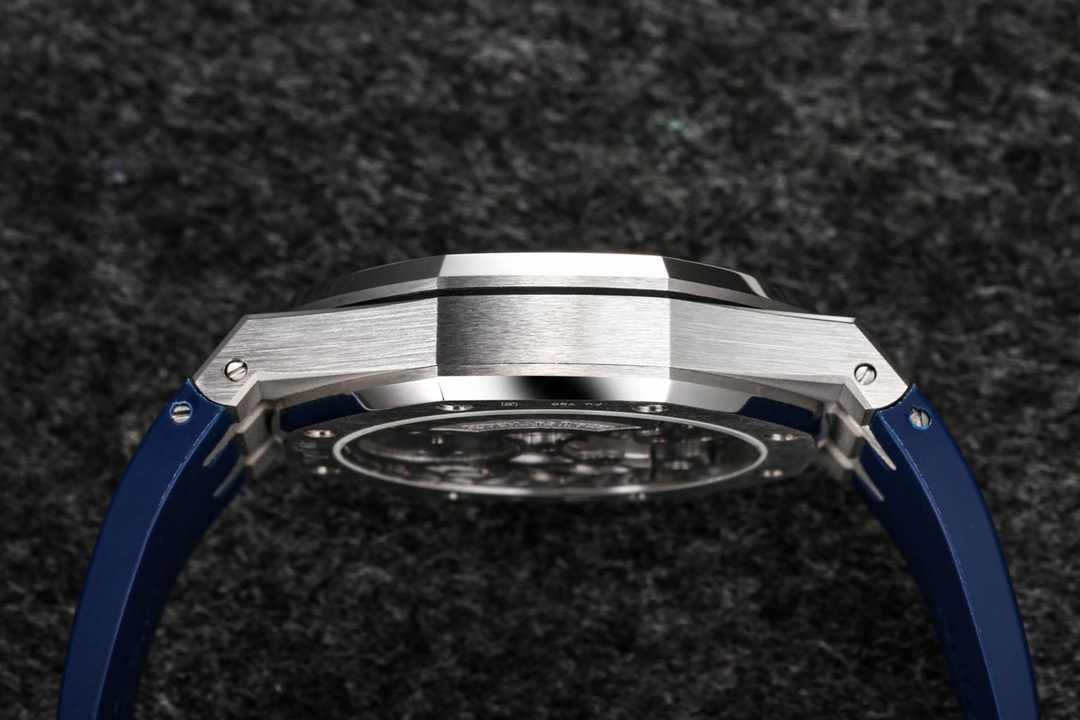 f86a61f9203e2532e915484f57273a48_1699540339_0332.jpg f86a61f9203e2532e915484f57273a48_1699540339_0332.jpg