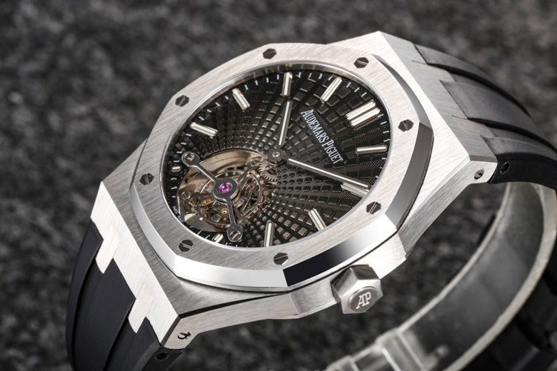 f86a61f9203e2532e915484f57273a48_1699540425_2017.jpg f86a61f9203e2532e915484f57273a48_1699540425_2017.jpg