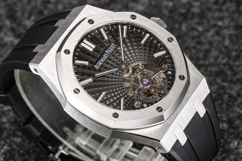 f86a61f9203e2532e915484f57273a48_1699540425_2964.jpg f86a61f9203e2532e915484f57273a48_1699540425_2964.jpg