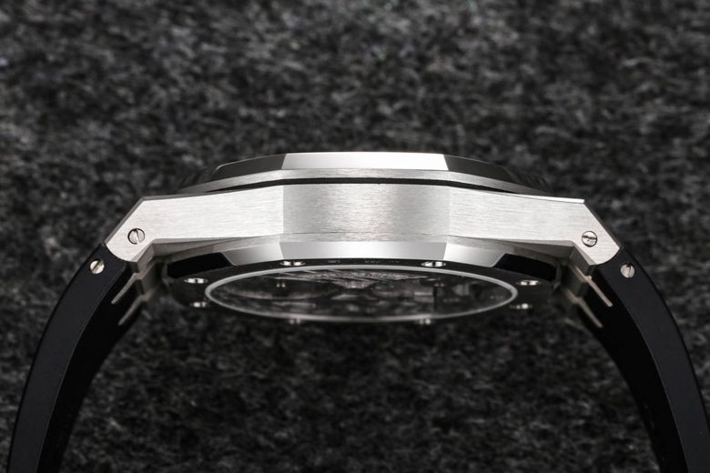 f86a61f9203e2532e915484f57273a48_1699540425_4417.jpg f86a61f9203e2532e915484f57273a48_1699540425_4417.jpg