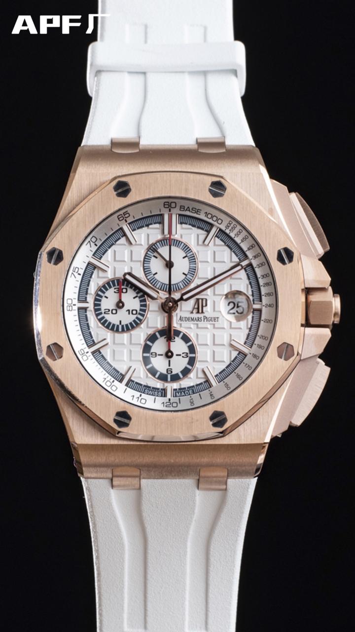 f86a61f9203e2532e915484f57273a48_1699540963_3426.jpg f86a61f9203e2532e915484f57273a48_1699540963_3426.jpg