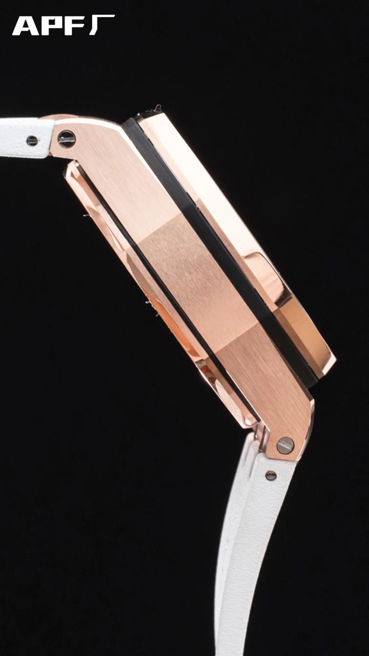 f86a61f9203e2532e915484f57273a48_1699540963_82.jpg f86a61f9203e2532e915484f57273a48_1699540963_82.jpg