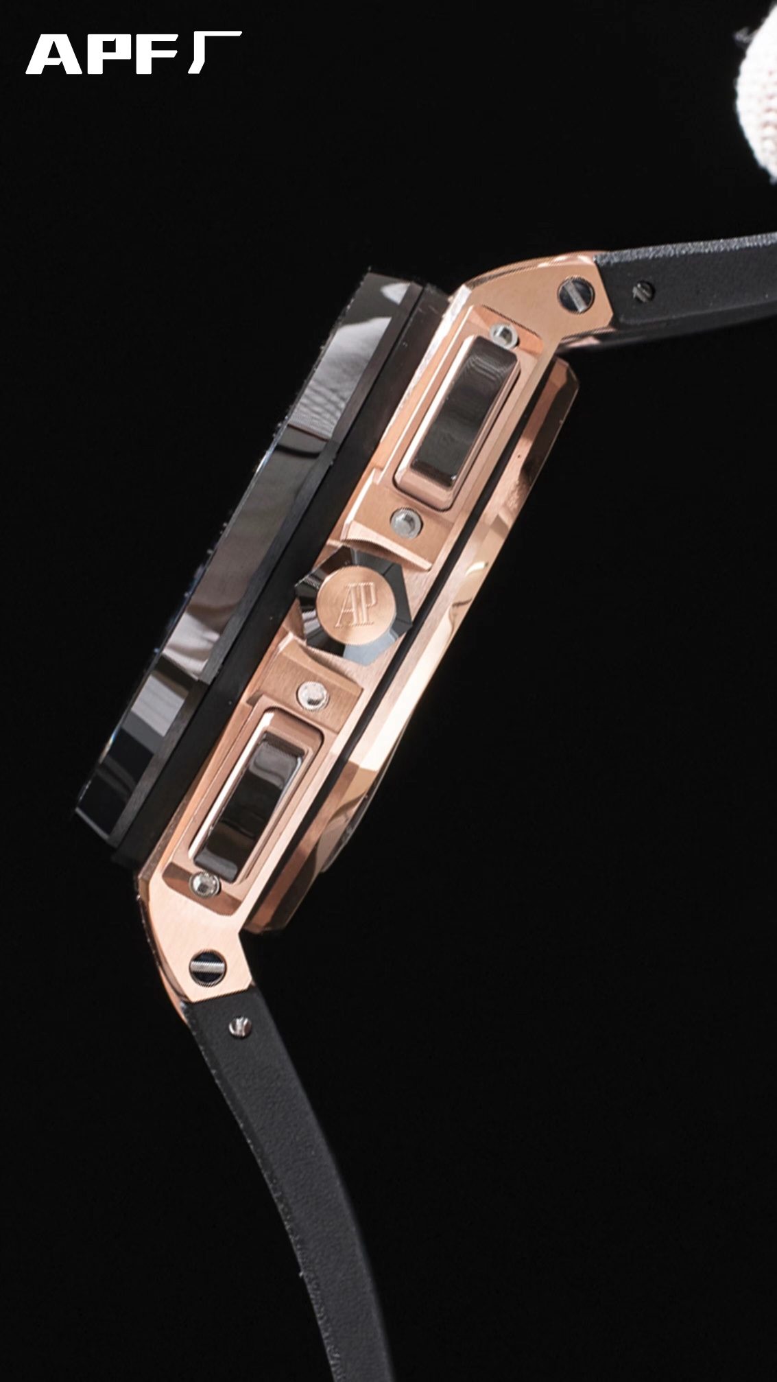 f86a61f9203e2532e915484f57273a48_1699541154_626.jpg f86a61f9203e2532e915484f57273a48_1699541154_626.jpg