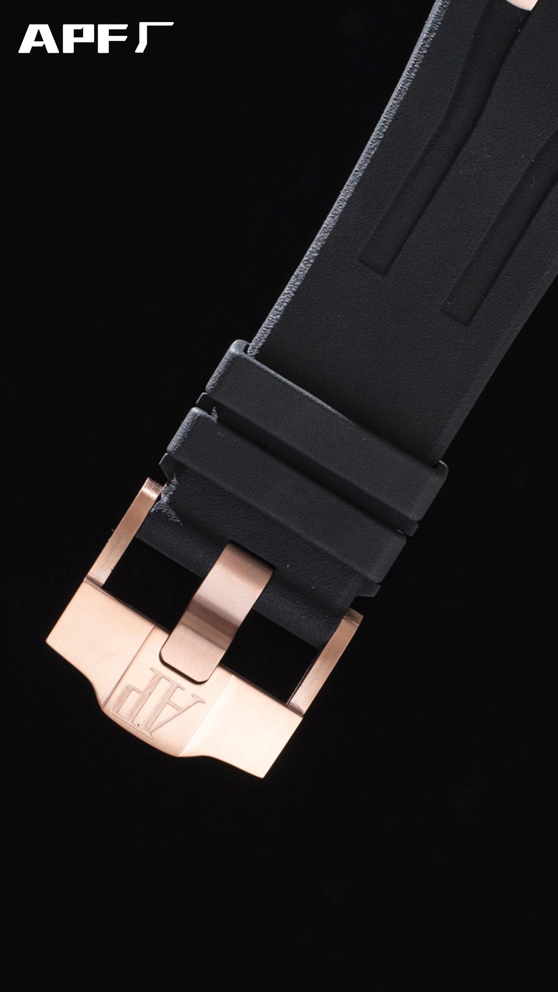 f86a61f9203e2532e915484f57273a48_1699541155_3782.jpg f86a61f9203e2532e915484f57273a48_1699541155_3782.jpg