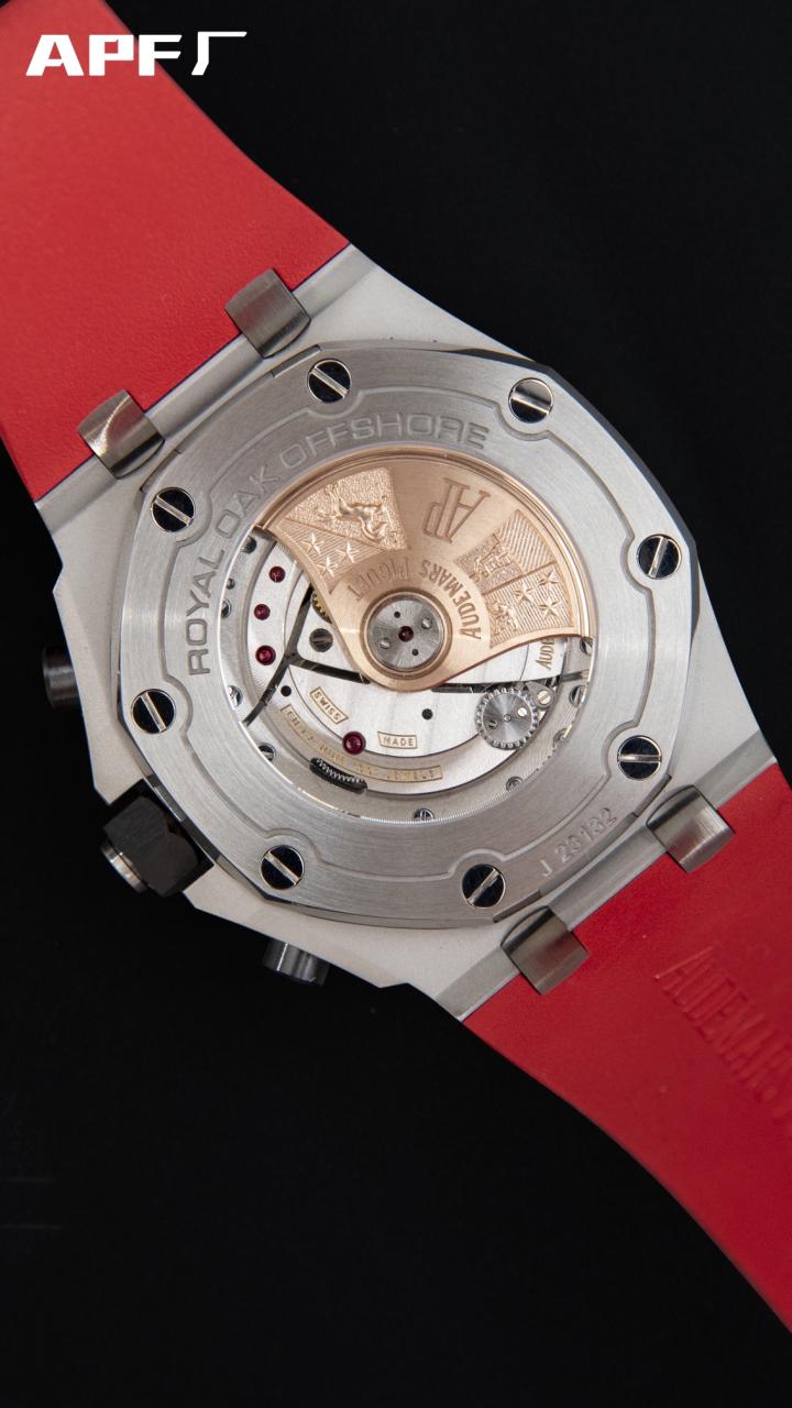 f86a61f9203e2532e915484f57273a48_1699541331_9751.jpg f86a61f9203e2532e915484f57273a48_1699541331_9751.jpg