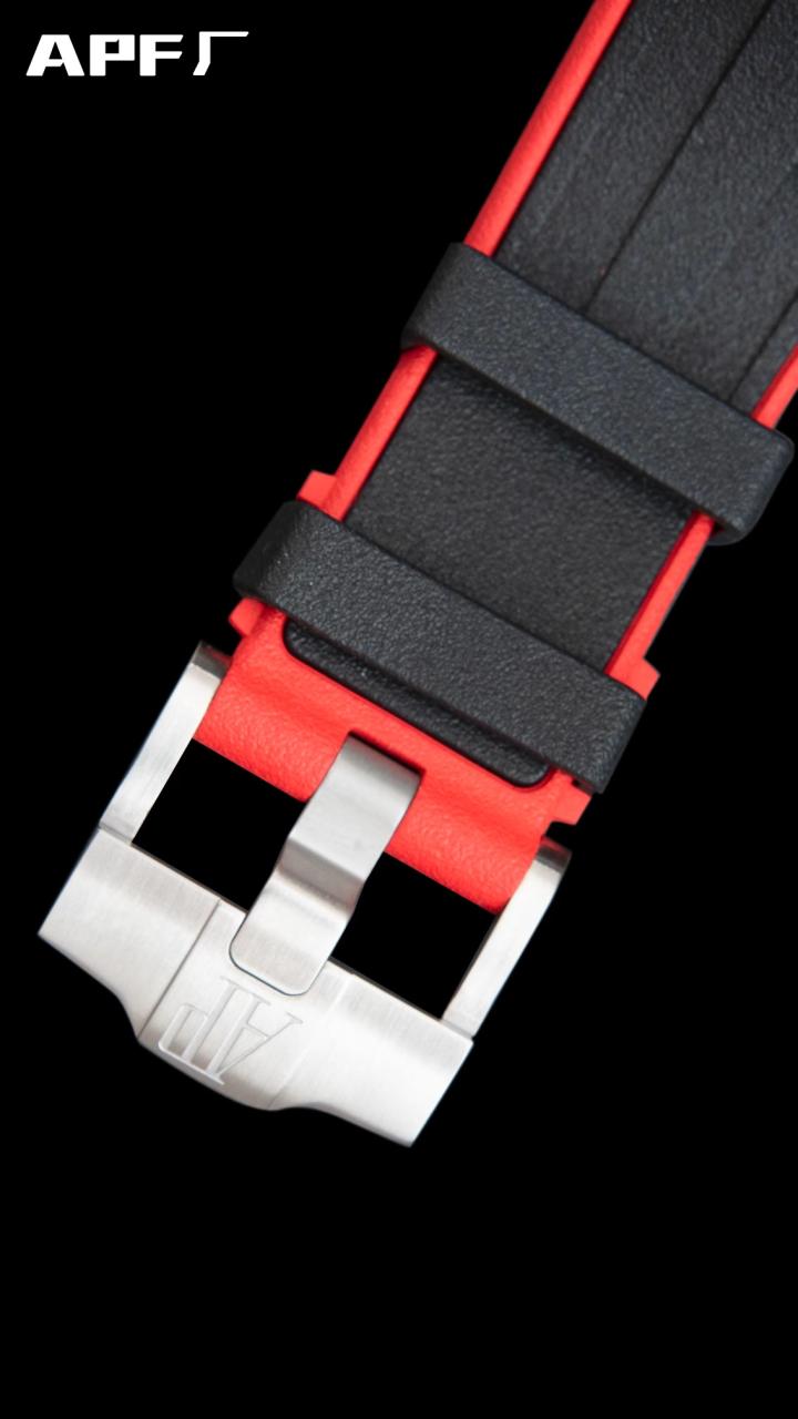 f86a61f9203e2532e915484f57273a48_1699541332_1815.jpg f86a61f9203e2532e915484f57273a48_1699541332_1815.jpg