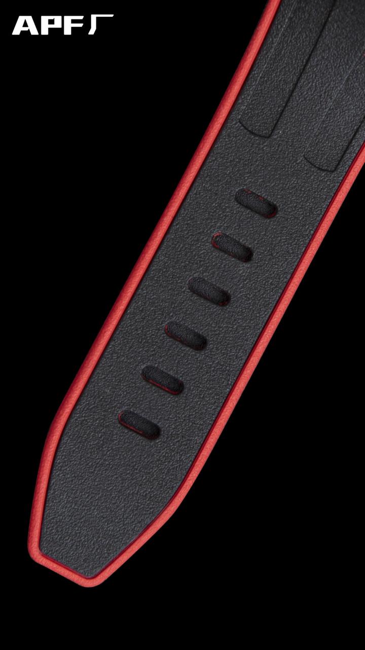 f86a61f9203e2532e915484f57273a48_1699541332_2925.jpg f86a61f9203e2532e915484f57273a48_1699541332_2925.jpg