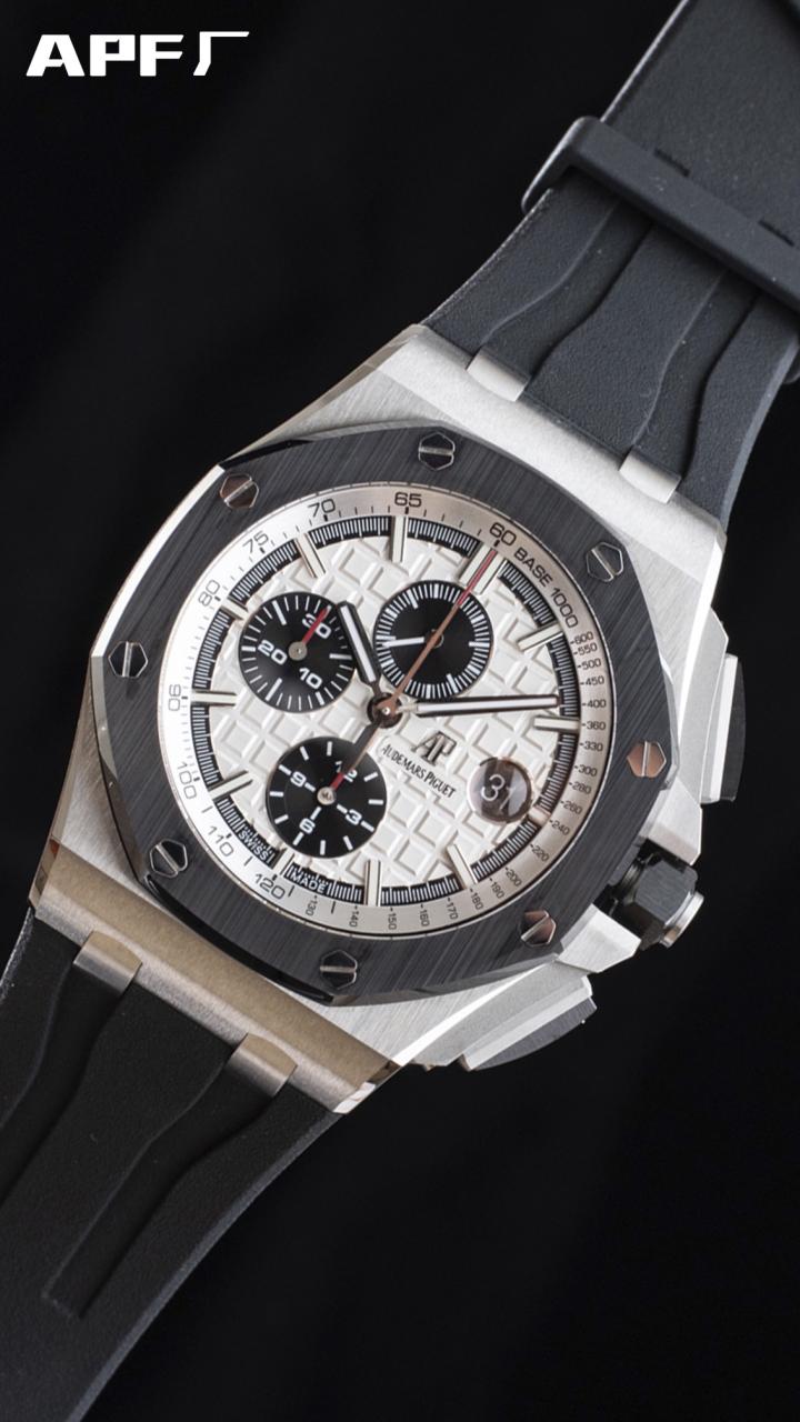 f86a61f9203e2532e915484f57273a48_1699541556_8707.jpg f86a61f9203e2532e915484f57273a48_1699541556_8707.jpg