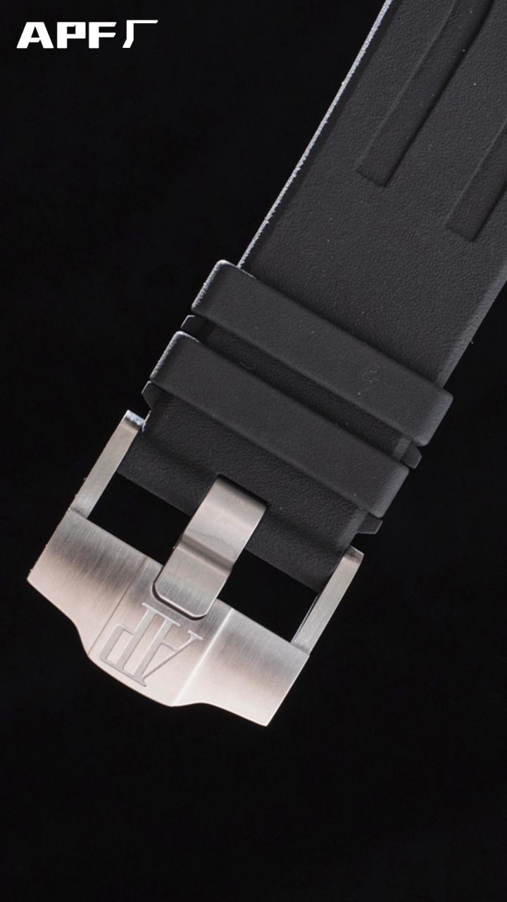 f86a61f9203e2532e915484f57273a48_1699541557_2054.jpg f86a61f9203e2532e915484f57273a48_1699541557_2054.jpg