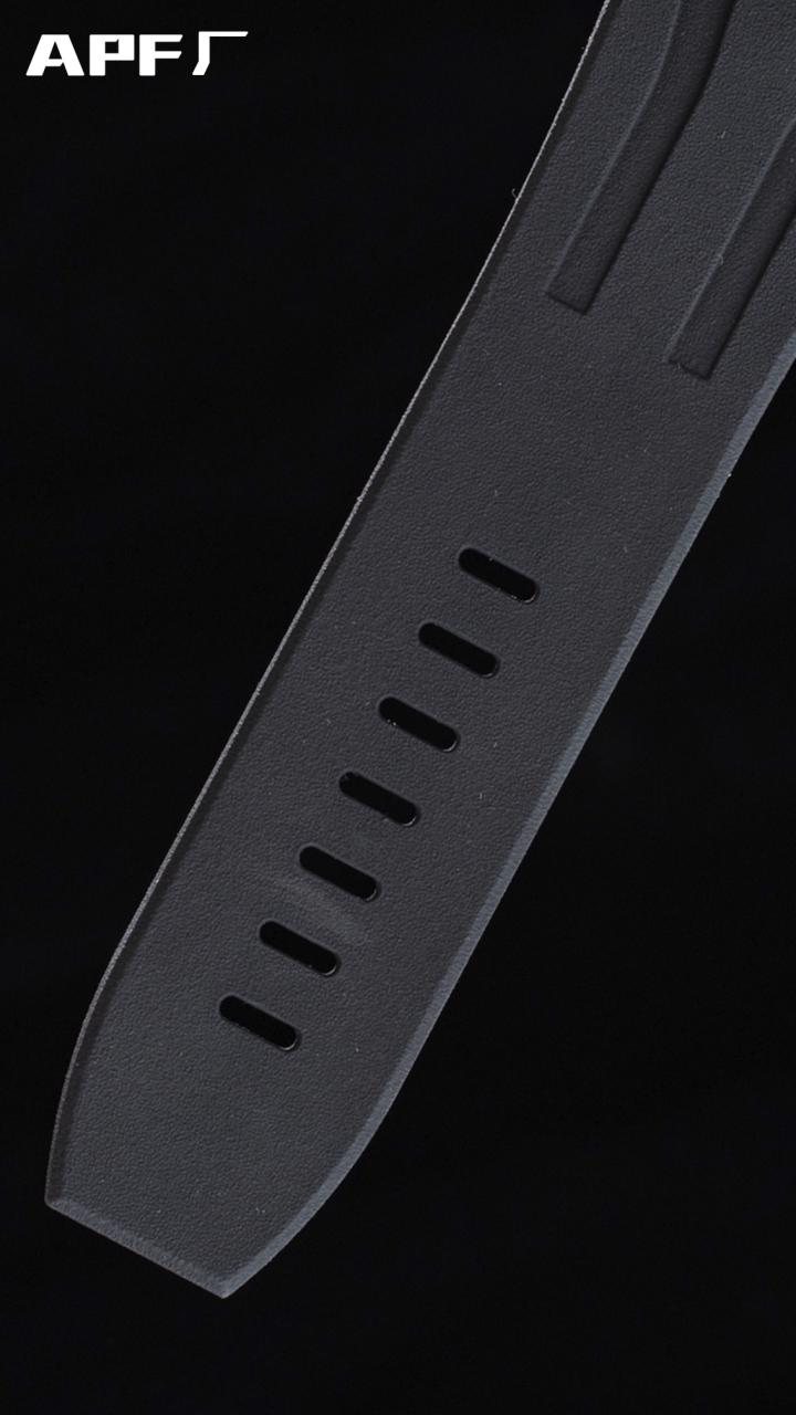 f86a61f9203e2532e915484f57273a48_1699541557_2864.jpg f86a61f9203e2532e915484f57273a48_1699541557_2864.jpg