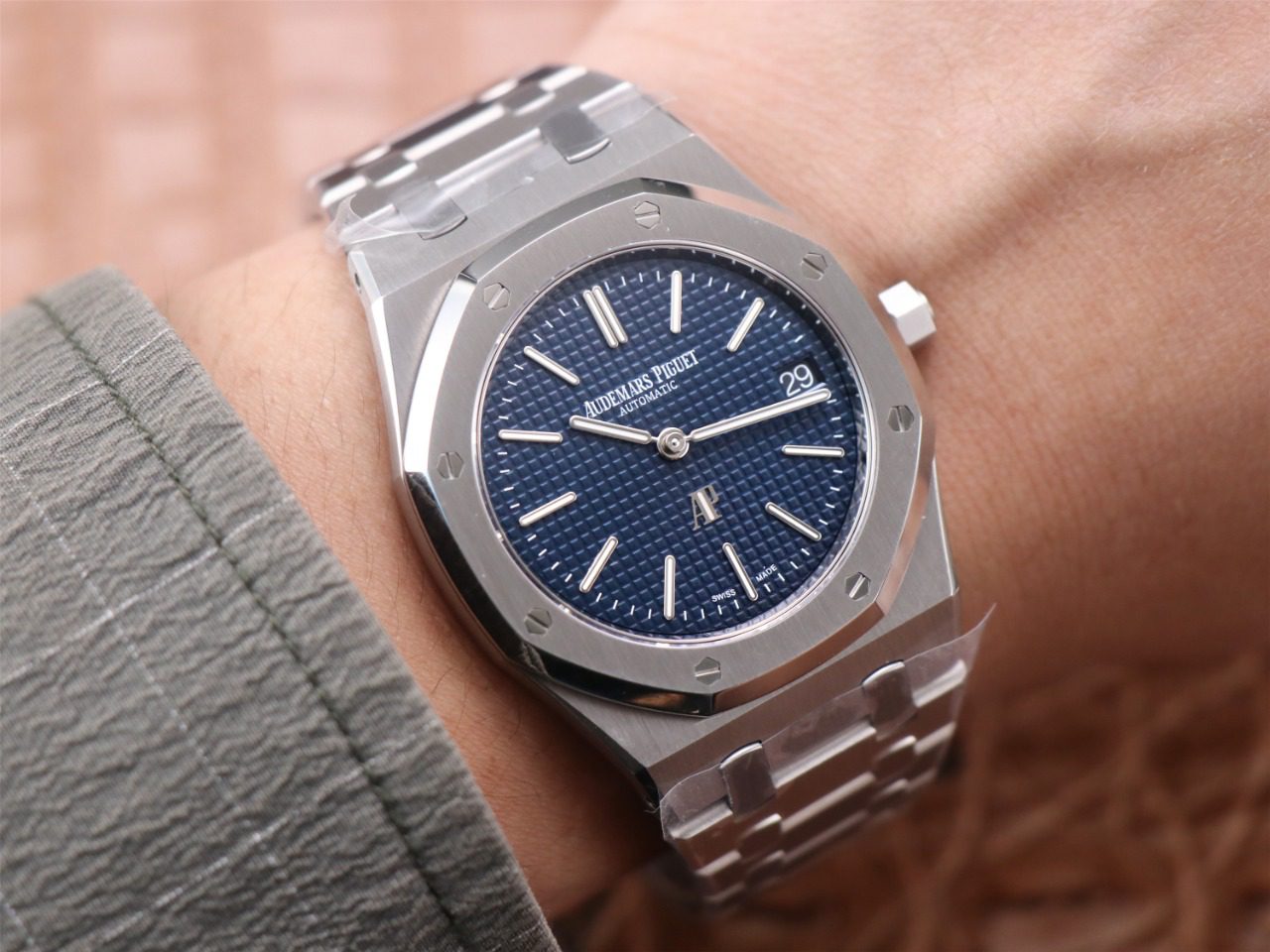 f86a61f9203e2532e915484f57273a48_1699542243_9027.jpg f86a61f9203e2532e915484f57273a48_1699542243_9027.jpg