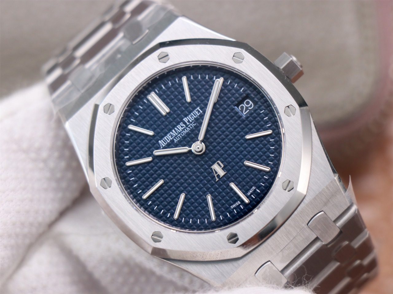 f86a61f9203e2532e915484f57273a48_1699542244_4802.jpg f86a61f9203e2532e915484f57273a48_1699542244_4802.jpg