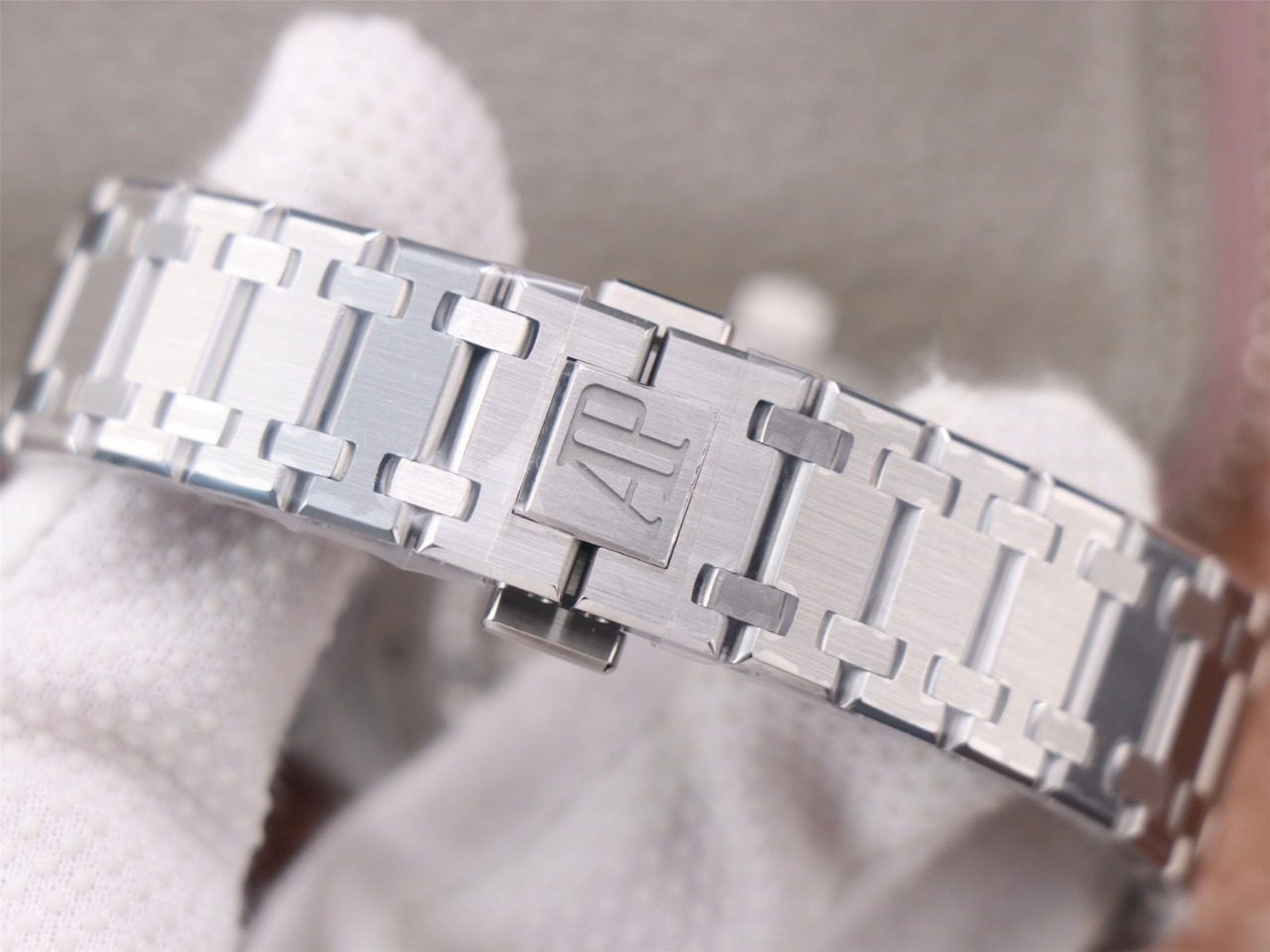 f86a61f9203e2532e915484f57273a48_1699542244_9623.jpg f86a61f9203e2532e915484f57273a48_1699542244_9623.jpg