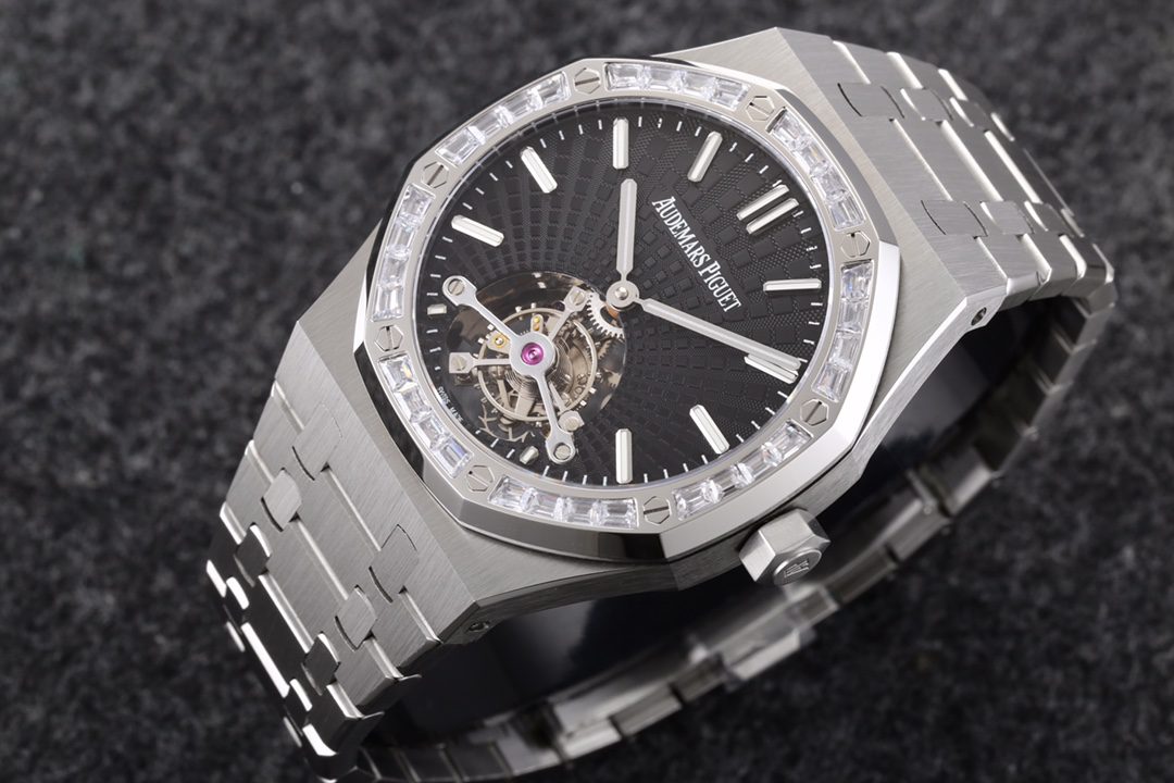 f86a61f9203e2532e915484f57273a48_1699543314_2035.jpg f86a61f9203e2532e915484f57273a48_1699543314_2035.jpg