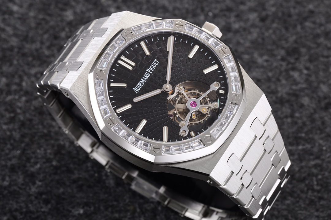 f86a61f9203e2532e915484f57273a48_1699543314_3264.jpg f86a61f9203e2532e915484f57273a48_1699543314_3264.jpg