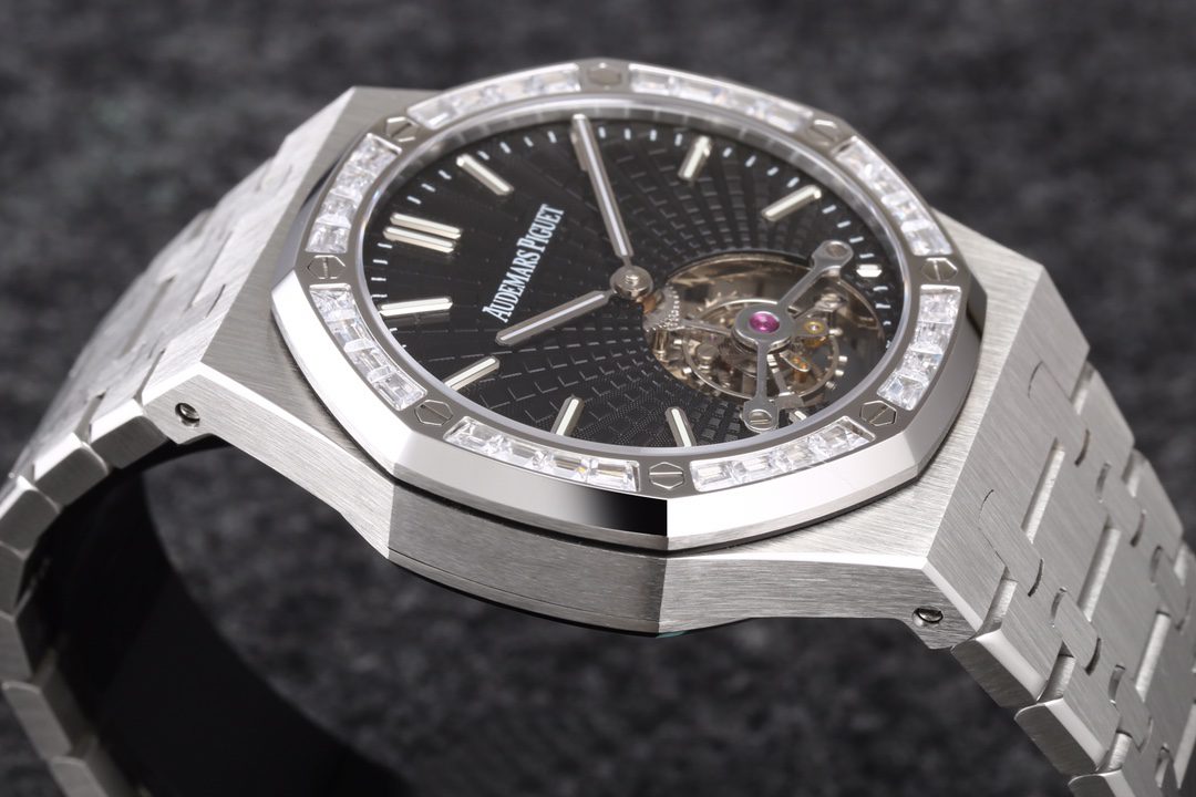 f86a61f9203e2532e915484f57273a48_1699543314_4374.jpg f86a61f9203e2532e915484f57273a48_1699543314_4374.jpg