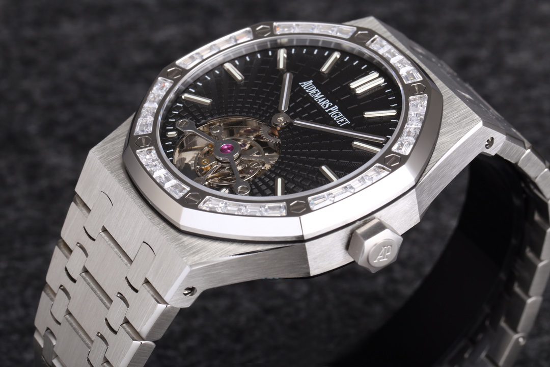 f86a61f9203e2532e915484f57273a48_1699543314_5533.jpg f86a61f9203e2532e915484f57273a48_1699543314_5533.jpg