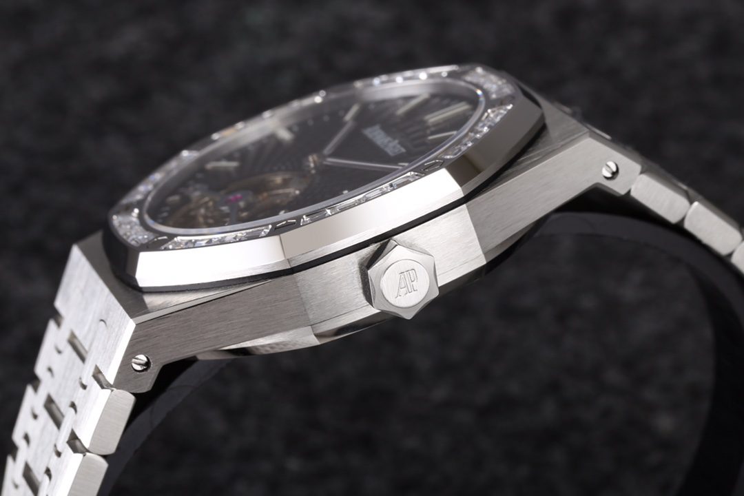 f86a61f9203e2532e915484f57273a48_1699543314_6362.jpg f86a61f9203e2532e915484f57273a48_1699543314_6362.jpg