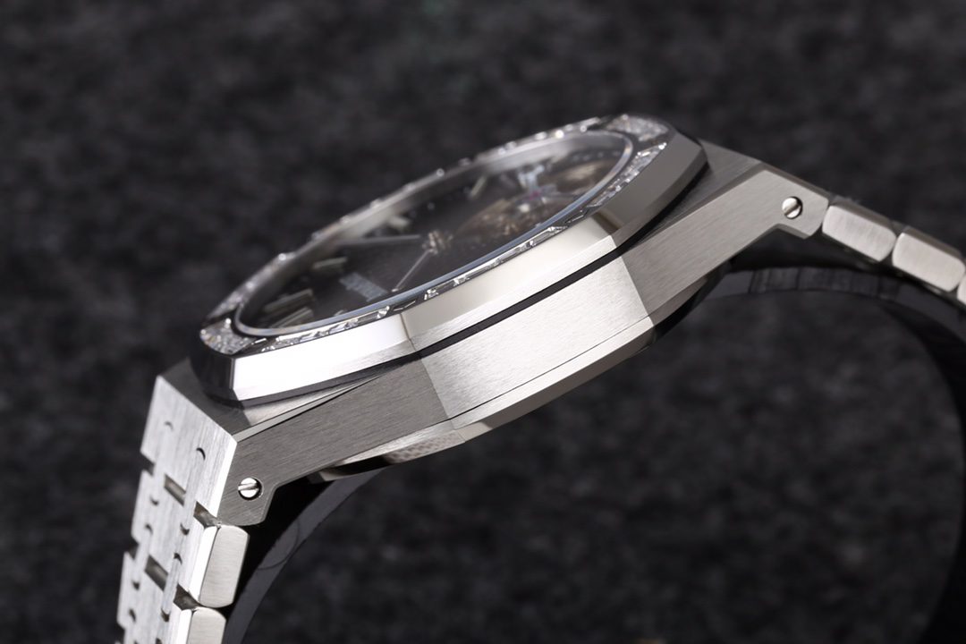 f86a61f9203e2532e915484f57273a48_1699543314_731.jpg f86a61f9203e2532e915484f57273a48_1699543314_731.jpg