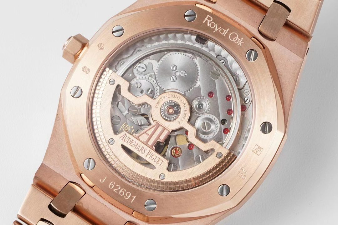 f86a61f9203e2532e915484f57273a48_1699544045_4294.jpg f86a61f9203e2532e915484f57273a48_1699544045_4294.jpg