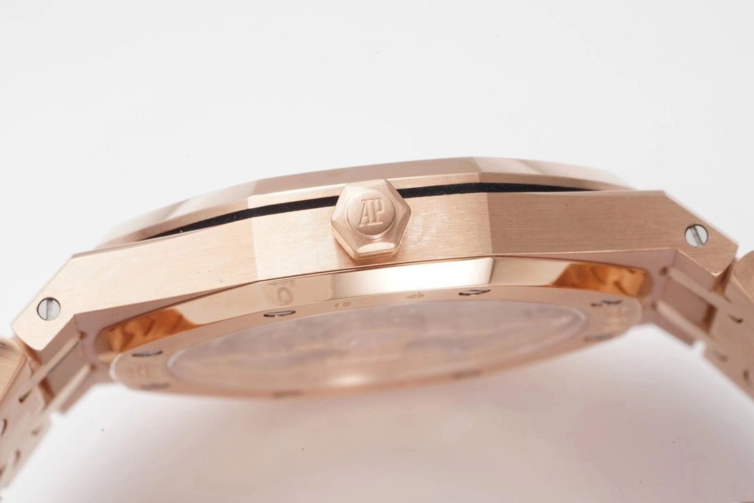 f86a61f9203e2532e915484f57273a48_1699544045_499.jpg f86a61f9203e2532e915484f57273a48_1699544045_499.jpg