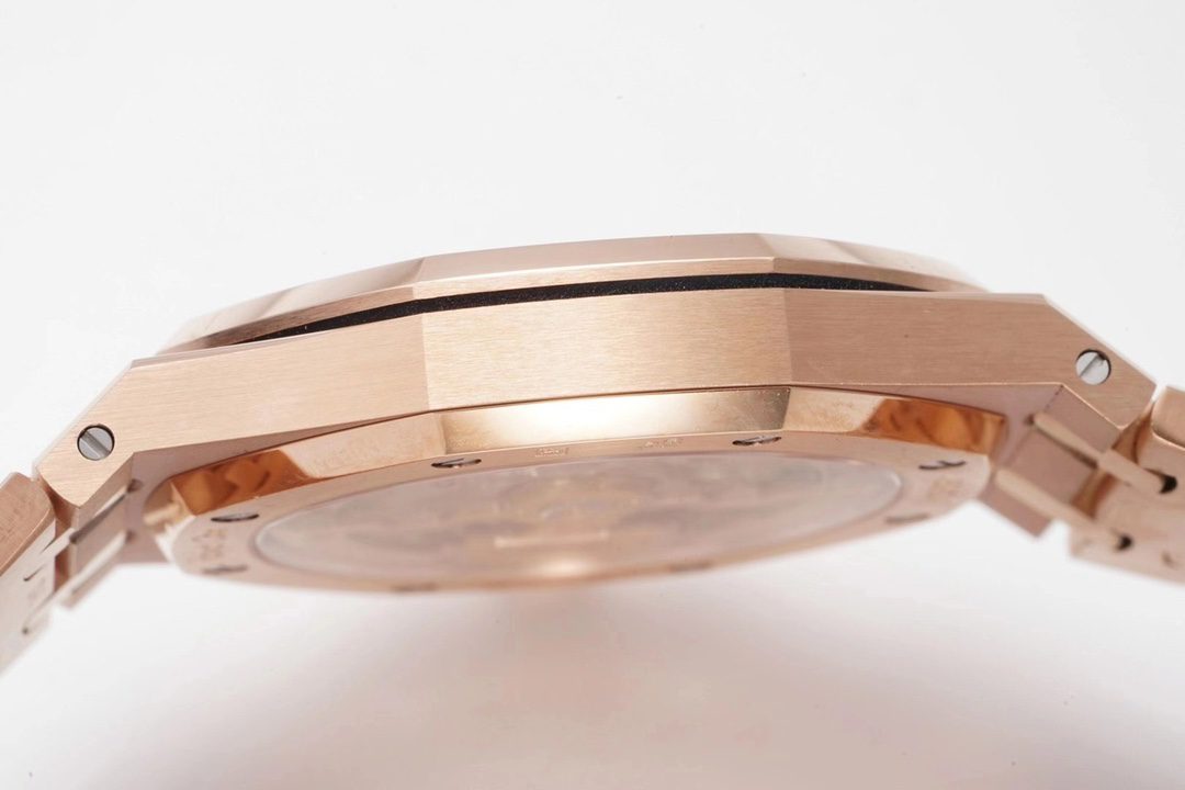 f86a61f9203e2532e915484f57273a48_1699544045_5718.jpg f86a61f9203e2532e915484f57273a48_1699544045_5718.jpg