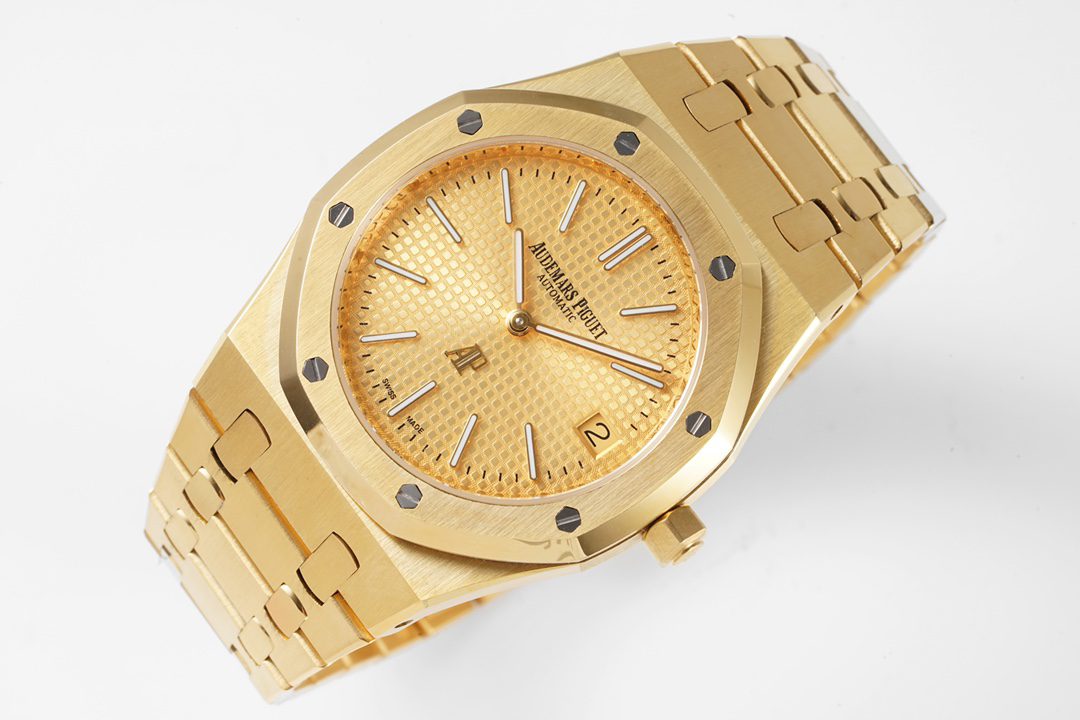 f86a61f9203e2532e915484f57273a48_1699544166_7675.jpg f86a61f9203e2532e915484f57273a48_1699544166_7675.jpg