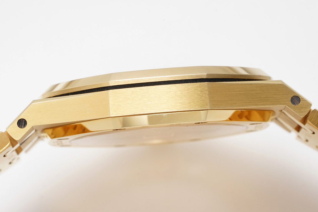 f86a61f9203e2532e915484f57273a48_1699544167_3893.jpg f86a61f9203e2532e915484f57273a48_1699544167_3893.jpg