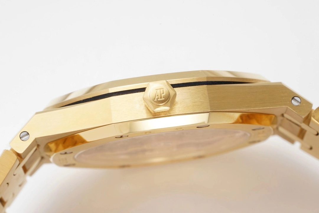 f86a61f9203e2532e915484f57273a48_1699544244_0578.jpg f86a61f9203e2532e915484f57273a48_1699544244_0578.jpg