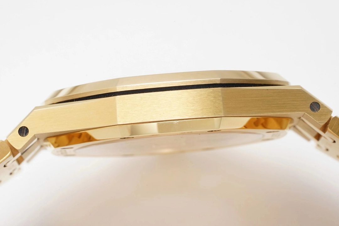 f86a61f9203e2532e915484f57273a48_1699544244_129.jpg f86a61f9203e2532e915484f57273a48_1699544244_129.jpg