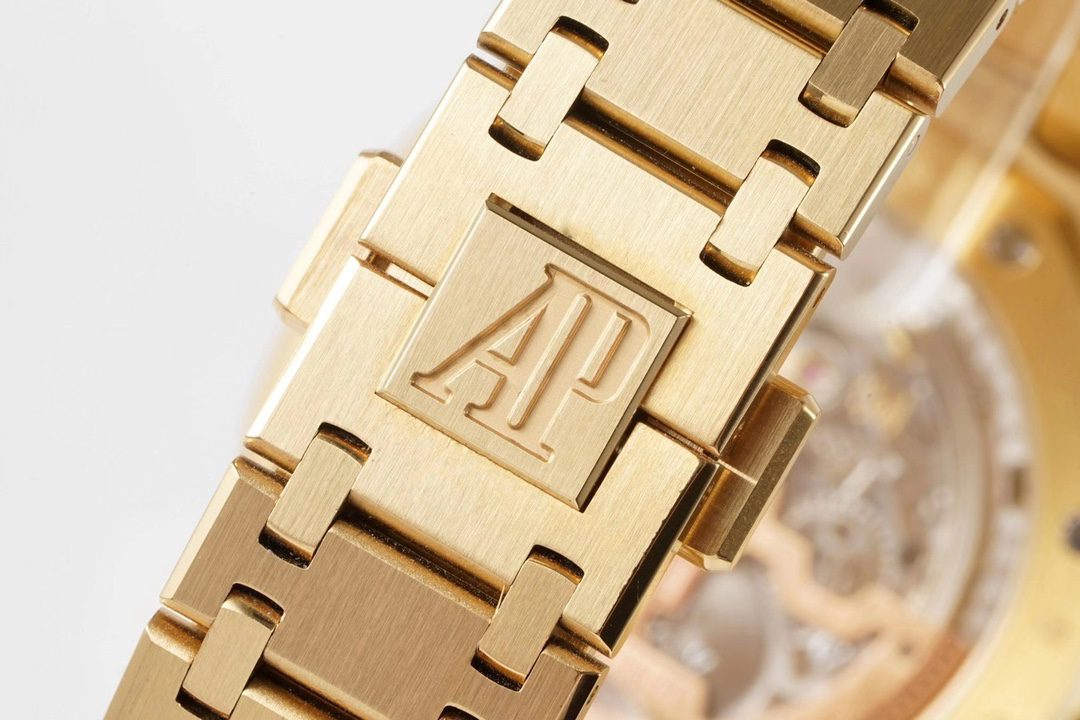 f86a61f9203e2532e915484f57273a48_1699544244_249.jpg f86a61f9203e2532e915484f57273a48_1699544244_249.jpg