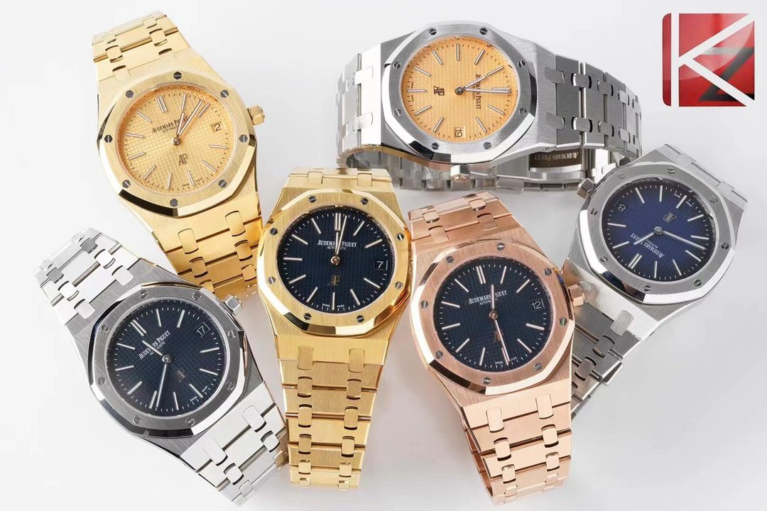 f86a61f9203e2532e915484f57273a48_1699544244_3802.jpg f86a61f9203e2532e915484f57273a48_1699544244_3802.jpg