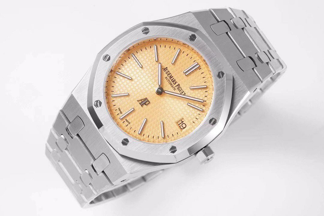 f86a61f9203e2532e915484f57273a48_1699544326_427.jpg f86a61f9203e2532e915484f57273a48_1699544326_427.jpg