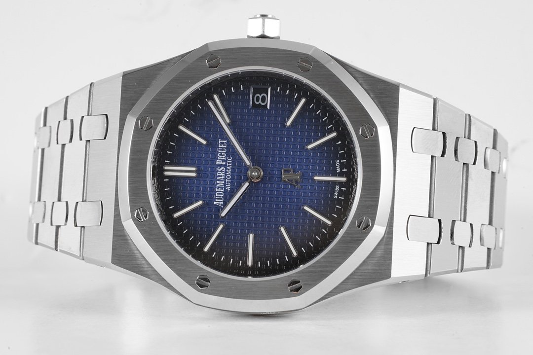 f86a61f9203e2532e915484f57273a48_1699544423_0987.jpg f86a61f9203e2532e915484f57273a48_1699544423_0987.jpg